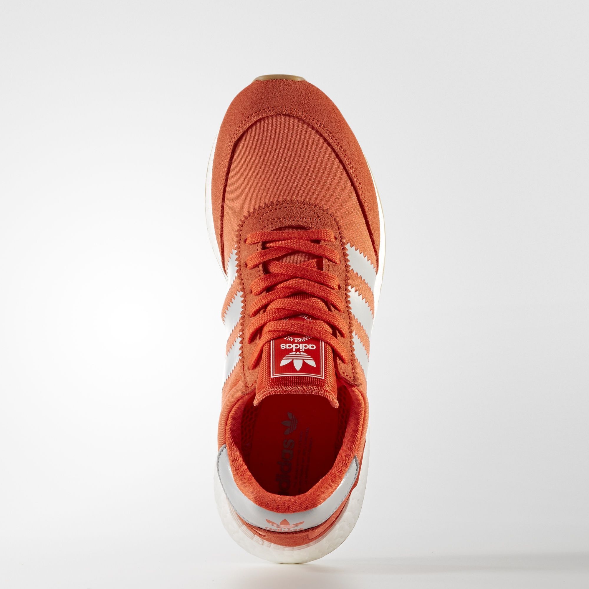 Buy Wmns Iniki Runner Energy BA9998 GOAT DE