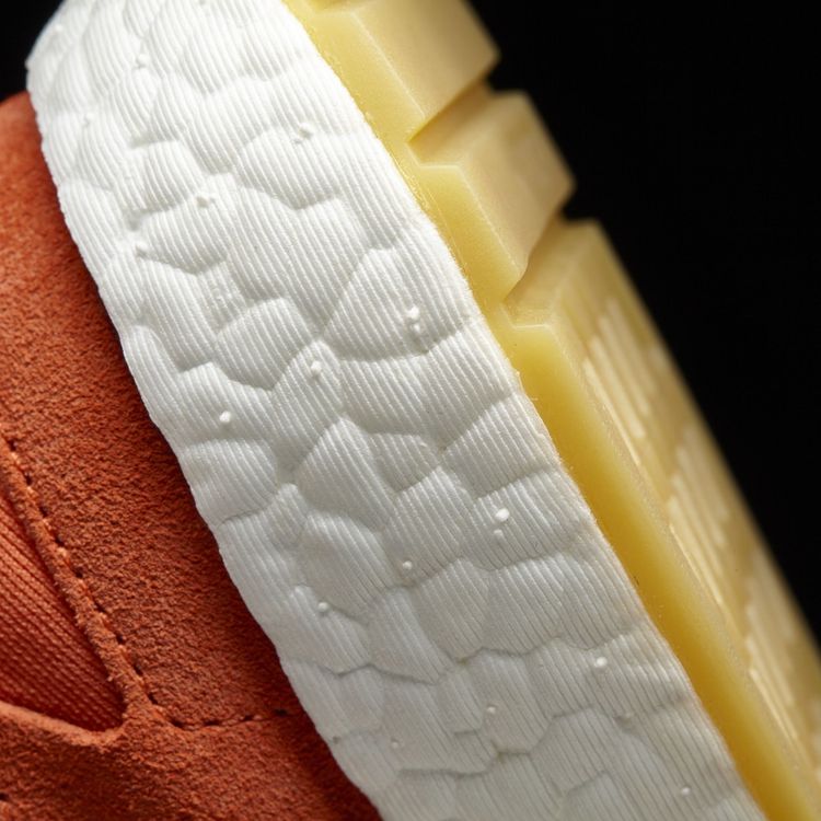 Adidas Wmns Iniki Runner Energy