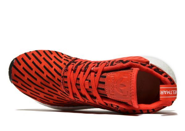 Buy NMD R2 JD Sports BY2098 GOAT UK