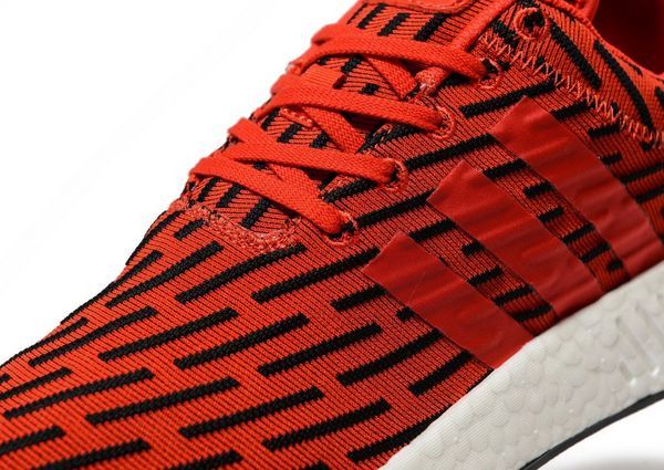 Nmd r2 jd sport clearance