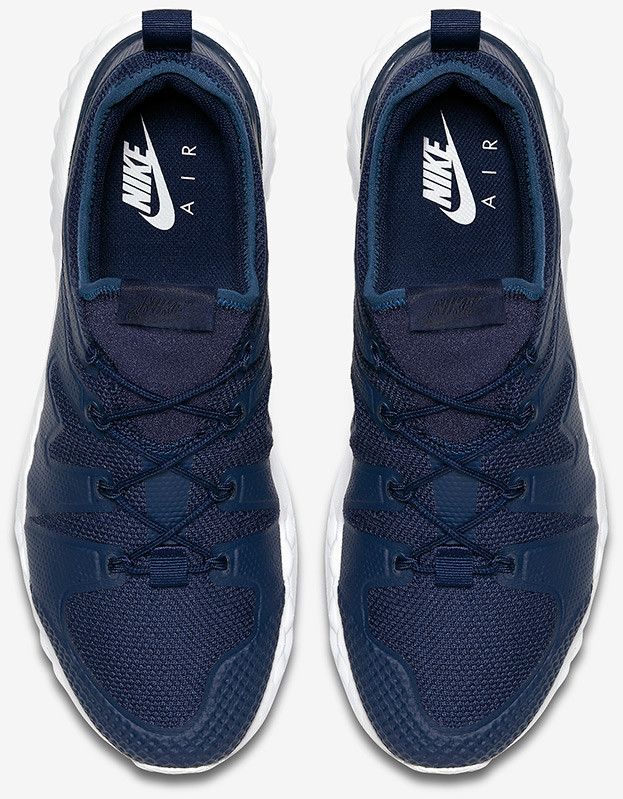 Nike Air Zoom LWP 16 SP Midnight Navy