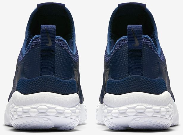 Nike Air Zoom LWP 16 SP Midnight Navy