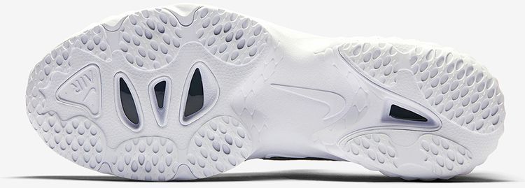 Nike Air Zoom LWP 16 SP Midnight Navy