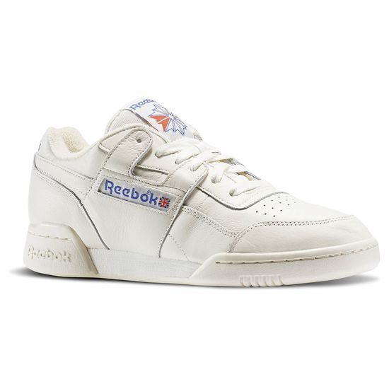 Bd3386 on sale