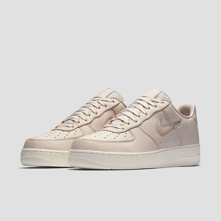 Nike Air Force 1 Low PRM Jewel