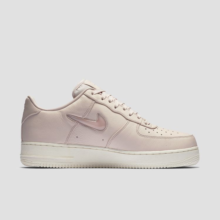 Nike Air Force 1 Low PRM Jewel
