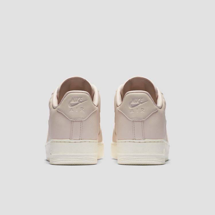 Nike Air Force 1 Low PRM Jewel