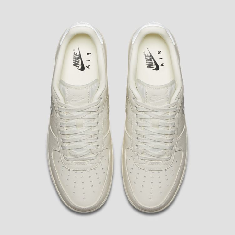 Nike Air Force 1 Low PRM Jewel