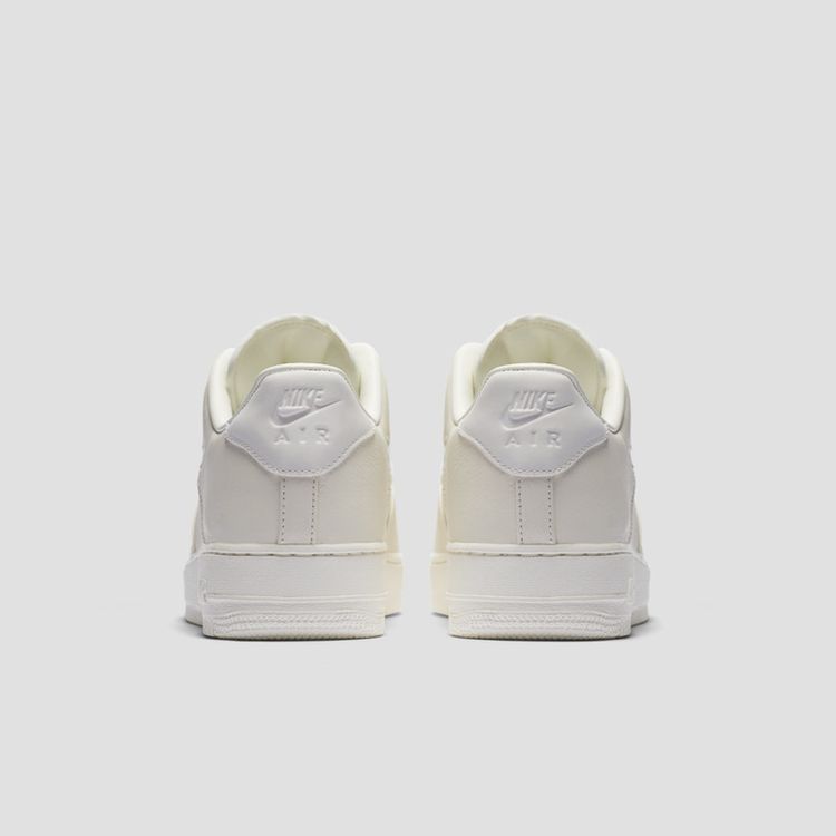 Nike Air Force 1 Low PRM Jewel