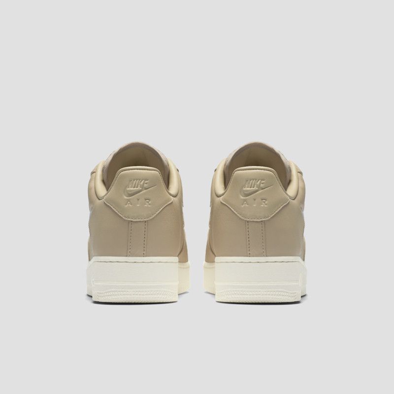 air force 1 pixel jewell