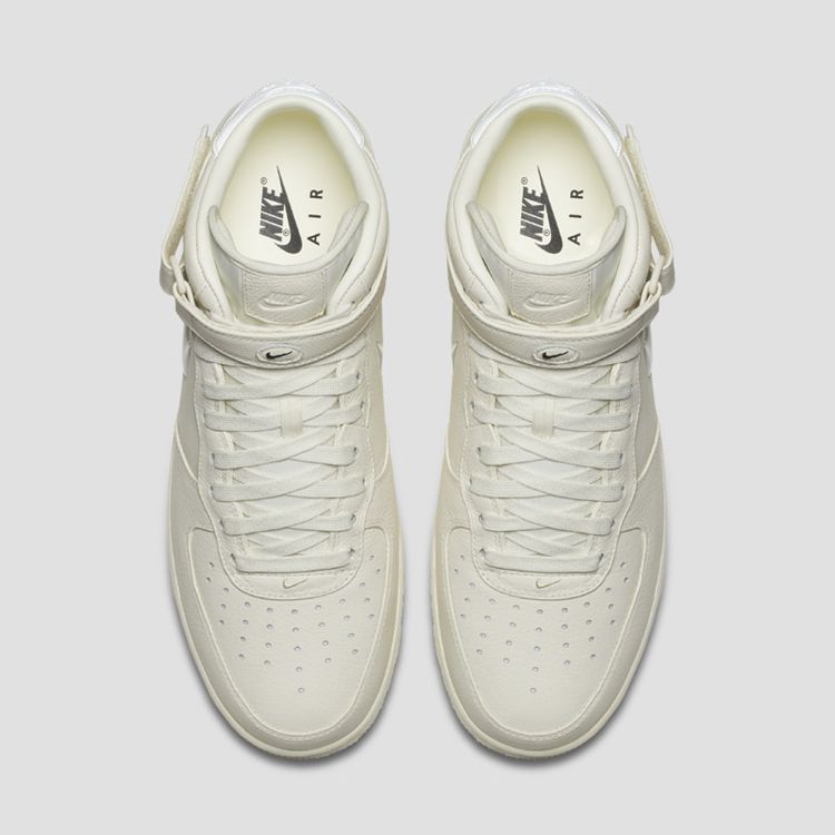 Nike Air Force 1 Mid PRM Jewel