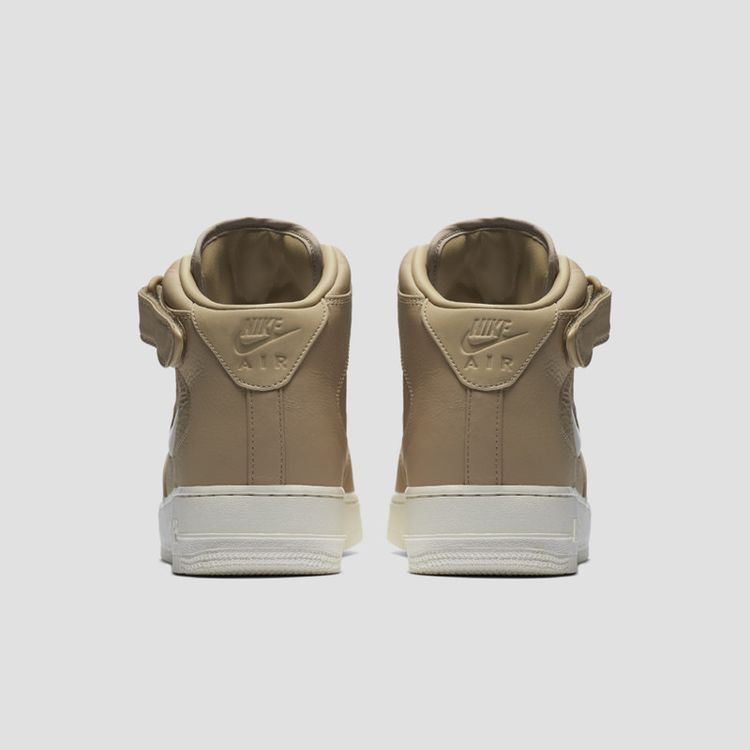 Nike Air Force 1 Mid Premium Jewel