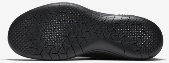 Nike Free RN Distance 2 Boston Marathon