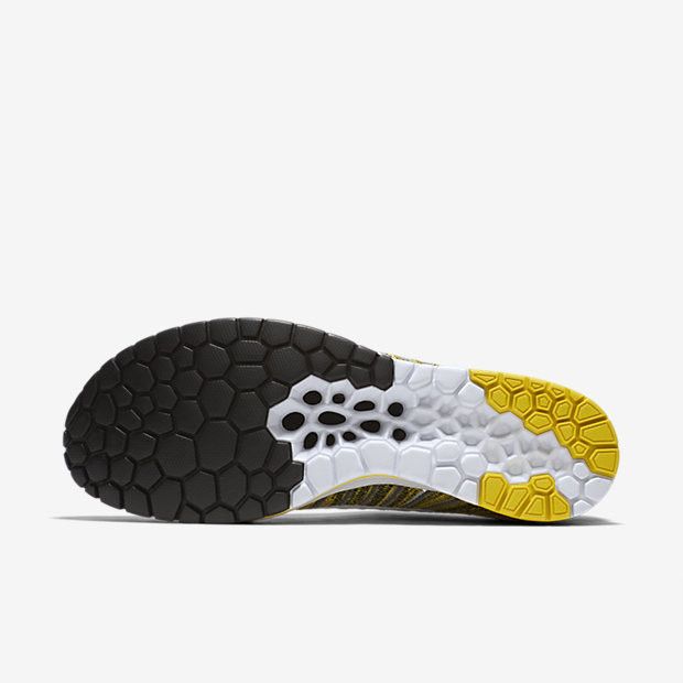 Nike Zoom Flyknit Streak Boston Marathon