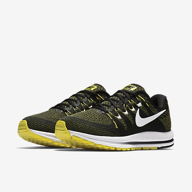 Nike air zoom vomero 12 uomo shop