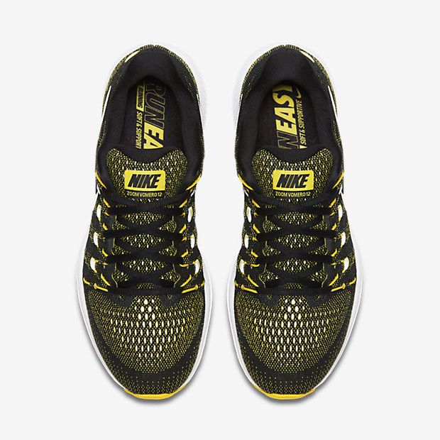 Buy Air Zoom Vomero 12 Boston Marathon 883280 007 GOAT CA