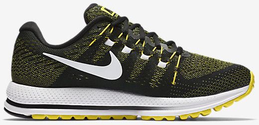 Nike Air Zoom Vomero 12 Boston Marathon