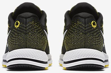 Nike Air Zoom Vomero 12 Boston Marathon