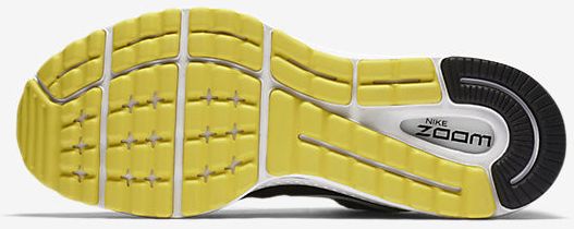 Nike Air Zoom Vomero 12 Boston Marathon