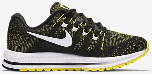 Nike Wmns Air Zoom Vomero 12 Boston Marathon