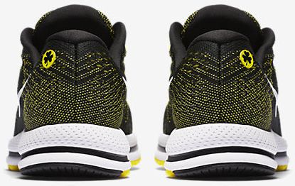 Nike Wmns Air Zoom Vomero 12 Boston Marathon
