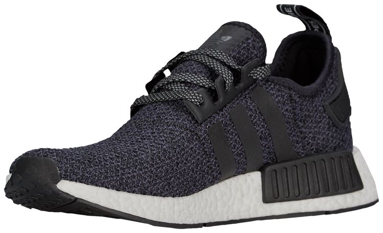 Champs sports x nmd r1 clearance