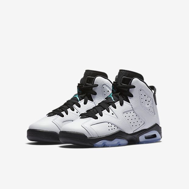 Hyper jade 6s clearance