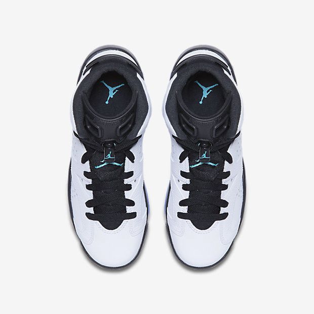 Hyper jade 6s discount