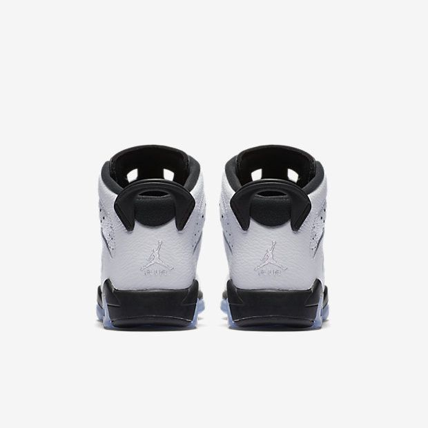 Hyper jade 6s top