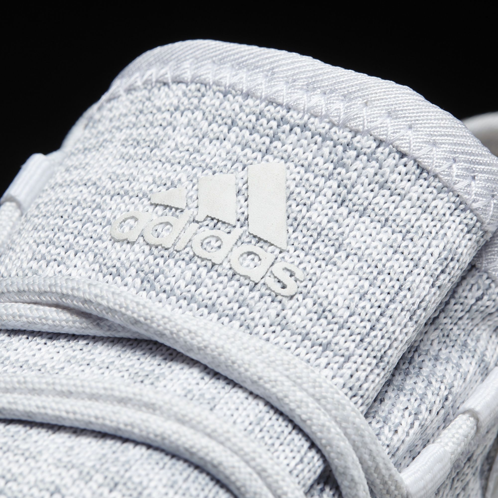 Buy PureBoost Clear Grey BA8893 GOAT UK