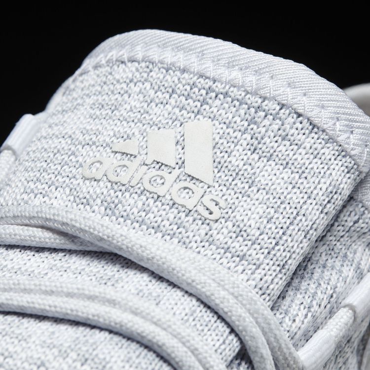 Adidas PureBoost Clear Grey