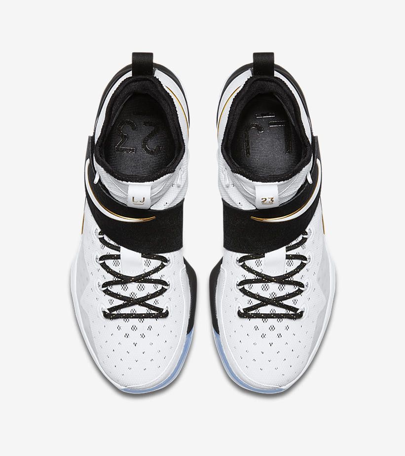 bhm lebron 16