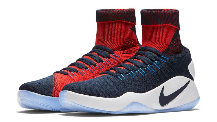 Usa hyperdunks on sale