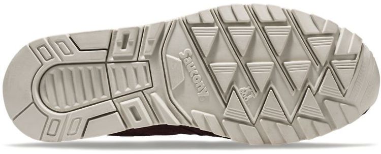 Buy Shadow 5000 Bricks S70339 1 GOAT