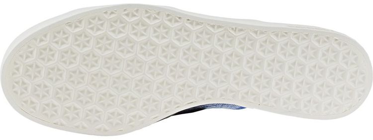 Pharrell x adidas Vulc Lace Up