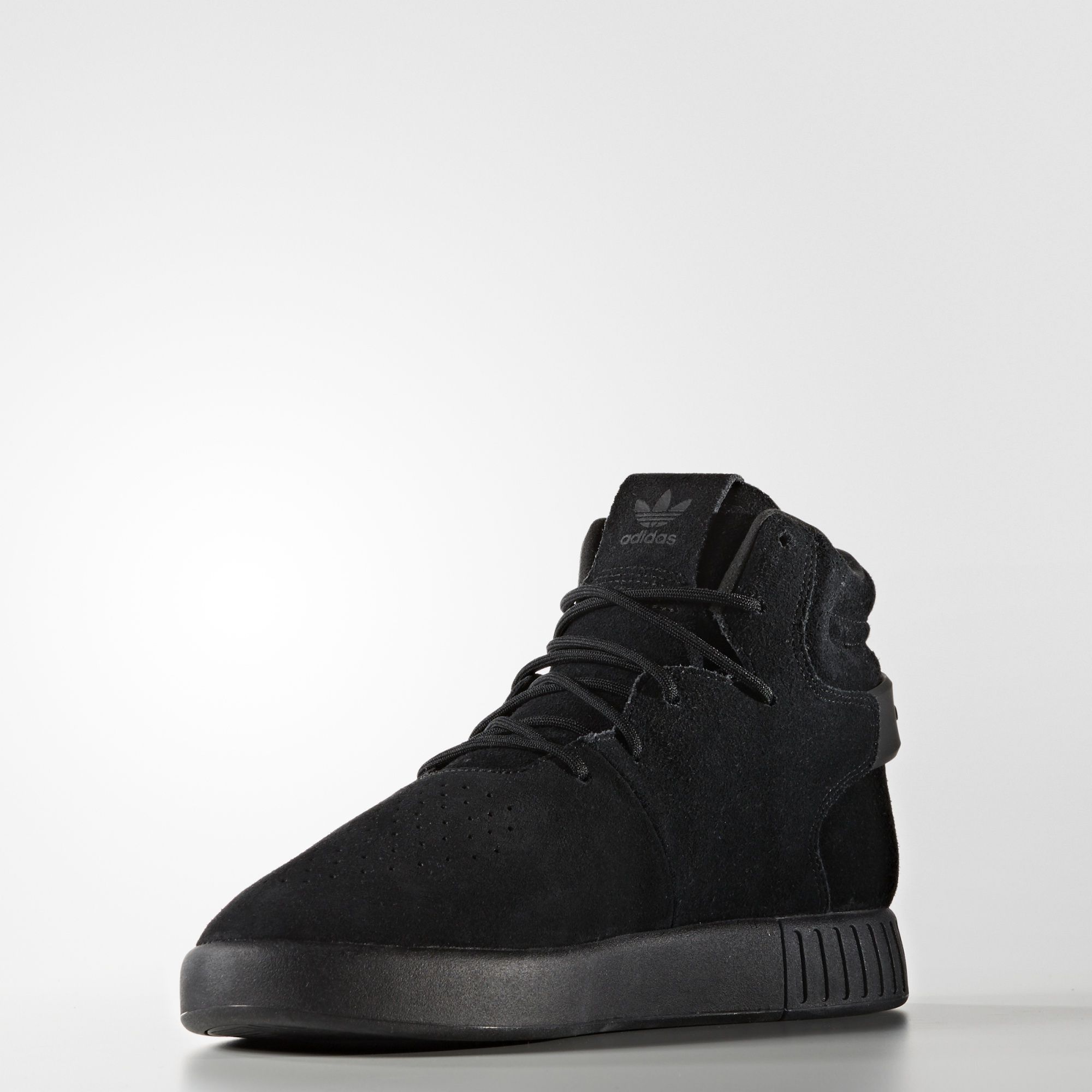 Buy Tubular Invader Black Onix S81797 GOAT