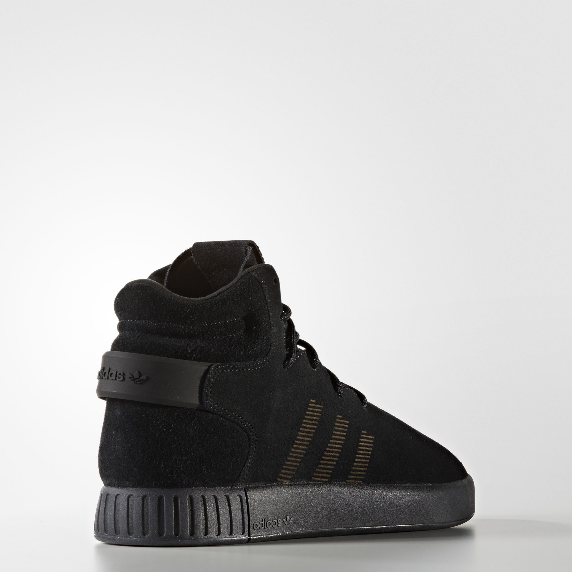 Tenis adidas tubular 2025