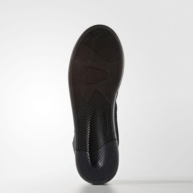 Adidas Tubular Invader Black Onix
