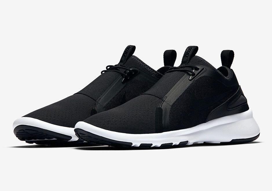 Nike current slip on deals