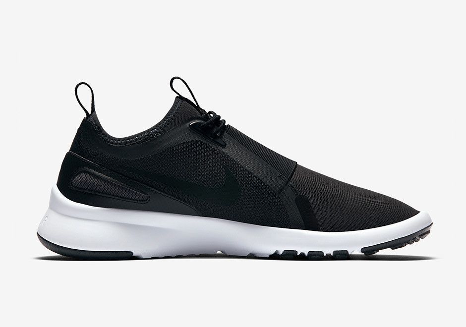 Buy Current Slip On 874160 002 GOAT CA