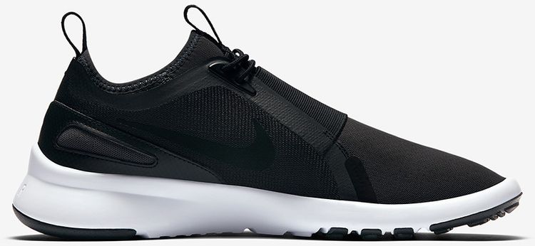 Nike Current Slip On