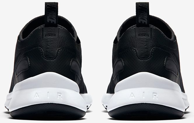 Nike Current Slip On