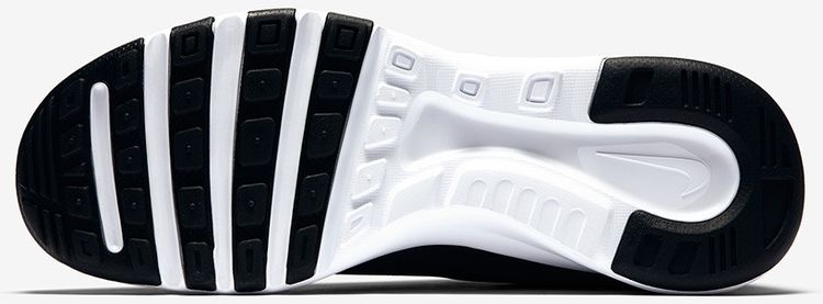 Nike Current Slip On