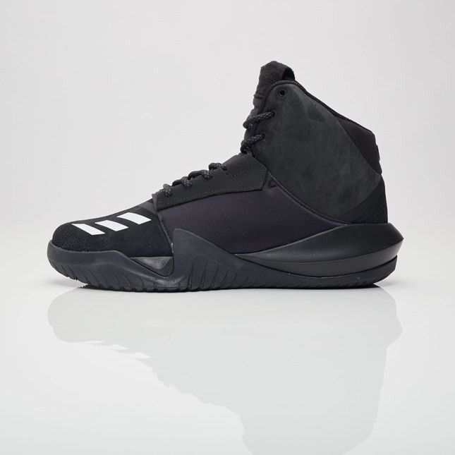Buy Crazy Team Day One BY2870 GOAT