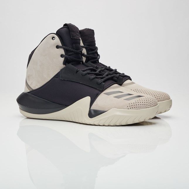 Buy Crazy Team Day One BY2869 GOAT UK