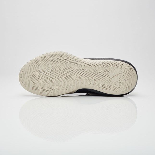 Adidas Crazy Team Day One