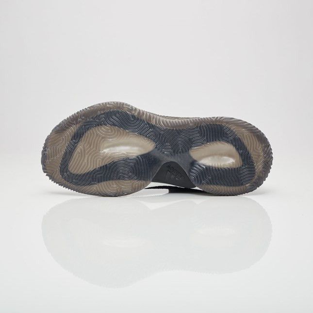 Adidas Crazy Explosive Low Day One