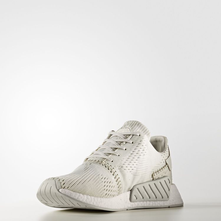 adidas gazelle silver green womens Adidas NMD R2 Wings and Horns Ash