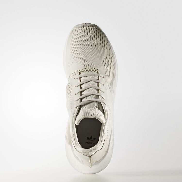 adidas gazelle silver green womens Capri DialFit - Indoor Cycling