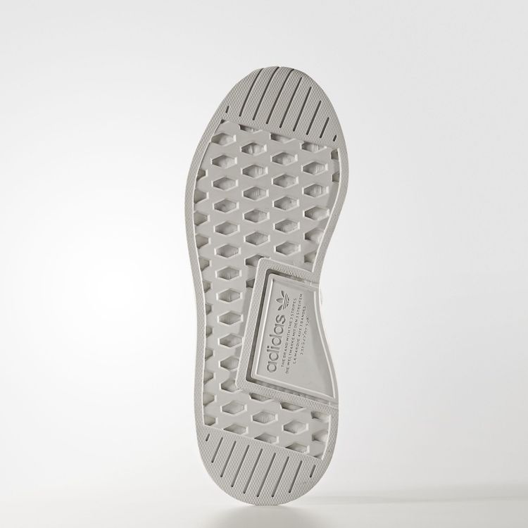 Buy wings+horns x adidas NMD_R2 'Hint' - BB3118 | GOAT